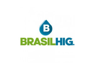 brasil-hig