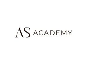 AS Academy