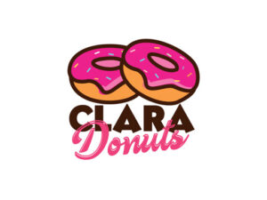 Clara Donuts