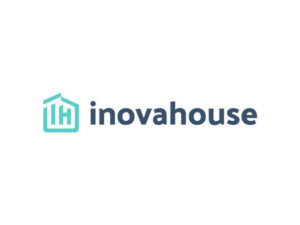 Inovahouse