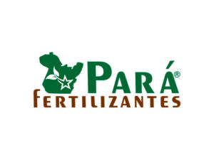 Pará Fertilizantes